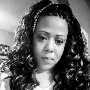 Meet your Posher, Nikeya